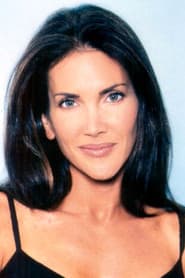 Photo of Wendi Bromley