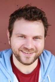 Photo of Will Pinson Rose