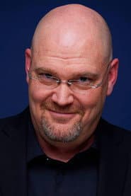 Photo of Trey Callaway