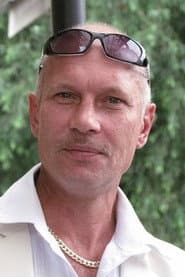 Photo of Aleksey Shato-Ba
