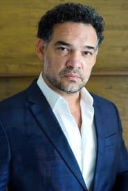 Photo of Breno de Filippo