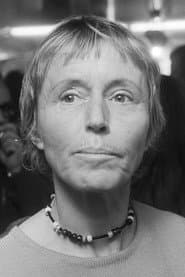 Photo of Beate Uhse