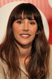 Photo of Adela Úcar