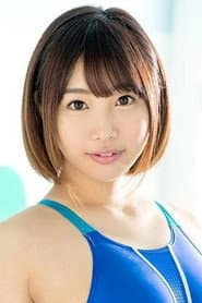 Photo of Hinami Yumesaki