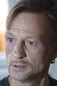 Photo of Johnny Bredahl