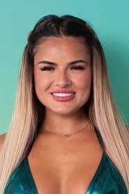 Photo of Andrada Pop