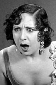 Photo of Linda Loredo