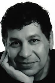 Photo of Menis Yousry