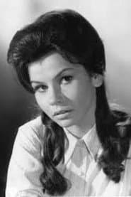 Photo of Diane Roter