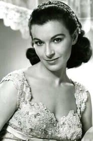 Photo of Maureen Connell