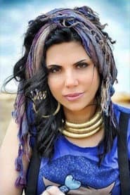 Photo of Sahar Hassan