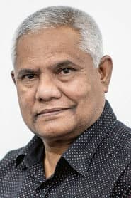 Photo of Roanu Hassan Manik