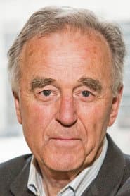 Photo of Terry David Mulligan