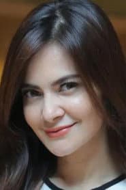 Photo of Cut Tari