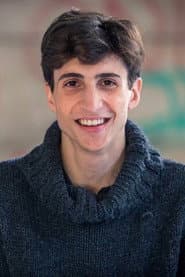 Photo of Bruno Orlando