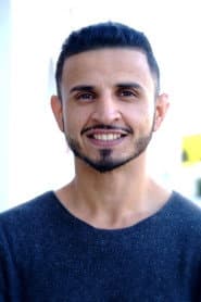 Photo of Adel Alqahtani