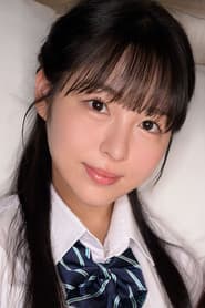 Photo of 本城はな
