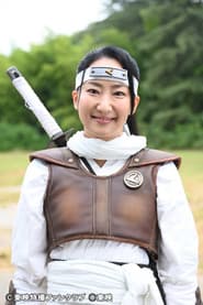 Photo of Satomi Hirose