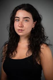 Photo of Mallaury Lajoie