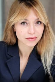 Photo of Giovanna Gianolli