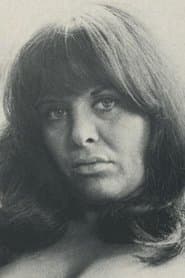 Photo of Annette Michael