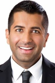 Photo of Seth Zielicke