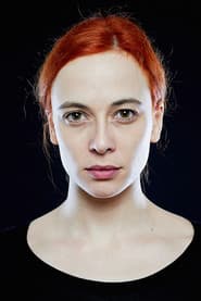 Photo of Vesela Babinova