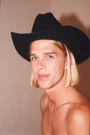Photo of Austin Gordon