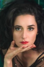 Photo of Zulma Mercadante