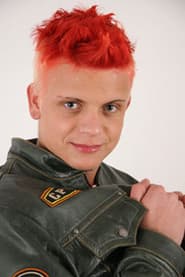 Photo of Angel
