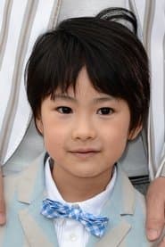 Photo of Keita Ninomiya