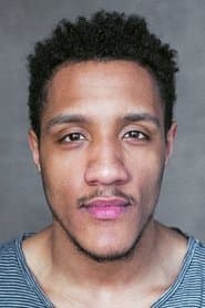 Photo of Jaz Hutchins