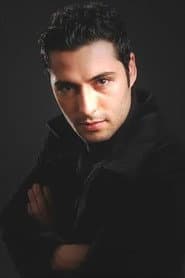 Photo of Uğur Tekin