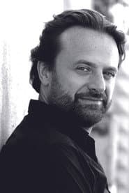 Photo of François Bourcier