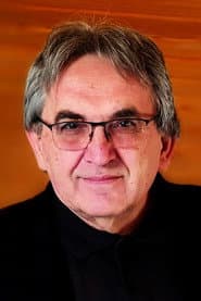 Photo of Slobodan Ivetić