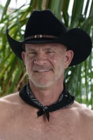 Photo of Butch Everhardt