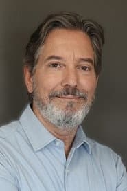 Photo of Jules Leblanc