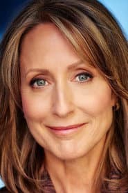 Photo of Stephanie Nash