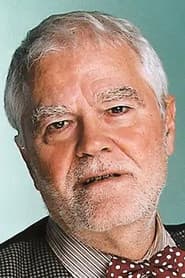 Photo of Bent Conradi