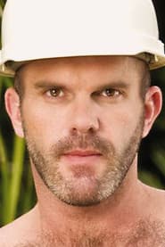 Photo of Cole Ryder