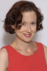 Photo of Laura Ann Tull