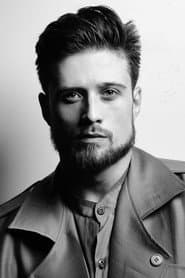 Photo of Aleksey Volkov