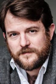 Photo of Matthew Woodyatt