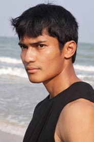 Photo of Arfi Shah