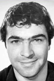 Photo of Valeriy Gliner