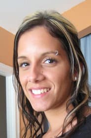 Photo of Pamela Kayne