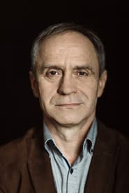 Photo of Dariusz Sosiński