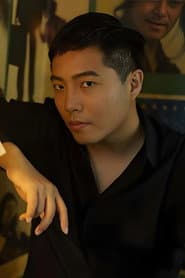 Photo of 傅逸聪
