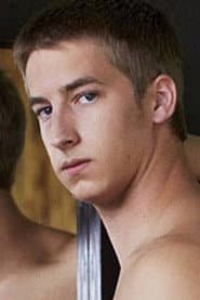 Photo of Brant