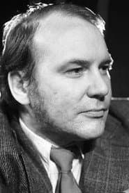 Photo of Gediminas Pranckunas